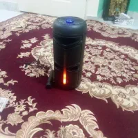 اسپیکر‌بلوتوثی