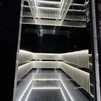 آسانسور پدیده شهر آریا|خدمات پیشه و مهارت|لنجان, |دیوار