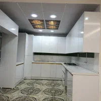رهن-کامل-همکف-ویلایی-سه-راهی