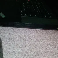 لبتاپ lenovo thinkpad|رایانه همراه|ارومیه, |دیوار