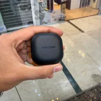 گلکسی بادز ۲ پرو|لوازم جانبی موبایل و تبلت|تهران, دزاشیب|دیوار