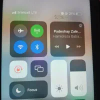 ایفون ۱۱|موبایل|بندر انزلی, معلم|دیوار