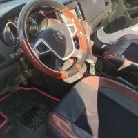 دنا پلاس توربو اتومات 1401|خودرو سواری و وانت|مراغه, |دیوار