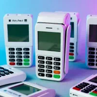 کارت خوان سیار‌.دزفول