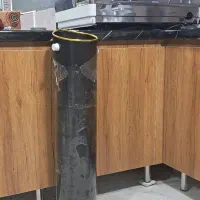 وسایل کافی شاپ|کافیشاپ و رستوران|رودبار (کرمان), |دیوار