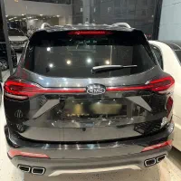 کی ام سی K7 مدل ۱۴۰۱