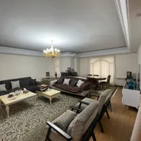۱۶۵ متر ۳ خواب در لوکیشنی قوی