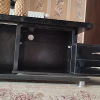 میز زیر تلوزیونی|میز تلویزیون|رامسر, |دیوار