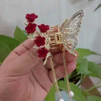 گردنبند. کانزاشی .باندفر.ست .گوشواره|جواهرات|نیشابور, جمهوری|دیوار