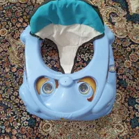 روروک با قیمت مناسب