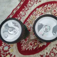 چراغ قوه|کوهنوردی و کمپینگ|کرج, کیانمهر|دیوار