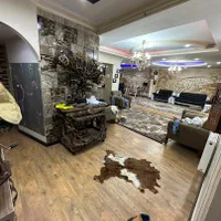 فروش آپارتمان ۱۴۹ متری ۲خوابه در فردیس اهری منظریه|فروش آپارتمان|فردیس, منظریه|دیوار