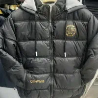 کاپشن پسرانه