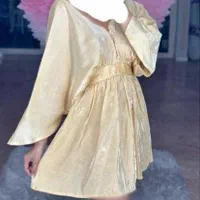 تعدادی لباس شیک|لباس|فسا, |دیوار