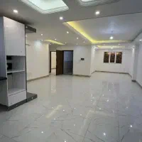 فروش-ویلایی-دوطبقه-شیک-طراحی-فوق-العاده-منطقه-خاص