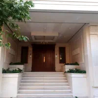 320 متــر / هاشمــیه 10 / 20 متر تـراس / تکــواحدی