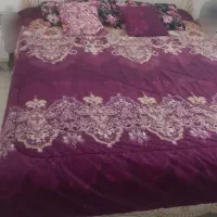 رو تختی