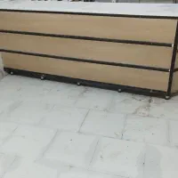 کا بینت اوپ