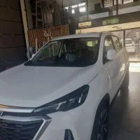 تیگارد مدل ۴۰۴