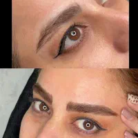 میکروبلیدینگ و شیدینگ|خدمات آرایشگری و زیبایی|تهران, تهرانپارس شرقی|دیوار