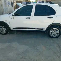 کوییکR1400|خودرو سواری و وانت|کرمانشاه, |دیوار