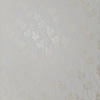 نقاشی طرح کاغذ دیواری تقی زاده|خدمات پیشه و مهارت|سلماس, |دیوار