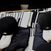 فرش|فرش|دورود, |دیوار