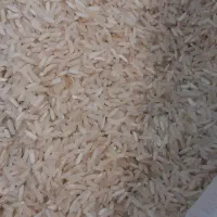 فروش برنج فجر ضیغمی درجه ۱ زیر قیمت بازار