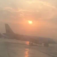 استخدام شرکت گردشگری و جهانگردی