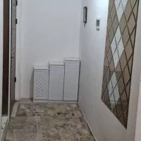 اجاره آپارتمان مسکن مهر