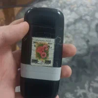 گوشی نوکیا. 105|موبایل|پاکدشت, پاکدشت (مامازند)|دیوار