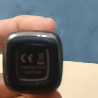 ویپ|زیورآلات و اکسسوری|الیگودرز, |دیوار