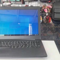 لپ تاپ core i5 گرافیک دار