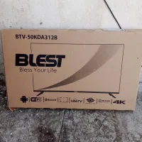 کارتون تلفزیون 50|تلویزیون و پروژکتور|شوشتر, |دیوار