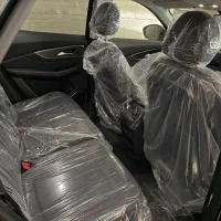 لاماری ایما صفر خشک مشکی|خودرو سواری و وانت|رشت, سعدی (تختی)|دیوار