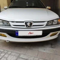 پرشیا بدون رنگ