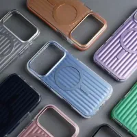 فروشنده لوازم جانبی موبایل با (حقوق بالا)