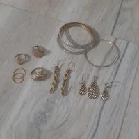 ۱۵۰ بلای تابلو تا چهارشنبه