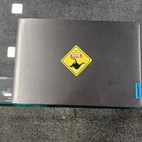 Lenovo L340-Gaming|رایانه همراه|تهران, سعادت‌آباد|دیوار