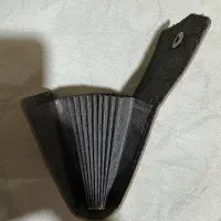 متنوع|کیف، کفش، کمربند|اردبیل, |دیوار