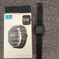 ساعت دیجیتال