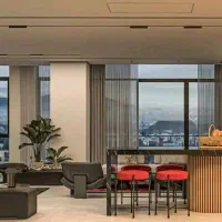 160-متر-نوساز-اقساط-24-ماهه-سازنده-و-پروژه-برند