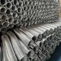 هواکش تاسیسات شرکت لوله دودکش صنعتی کانال سازی|کولر آبی|صفادشت, |دیوار