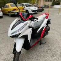 موتور طرح کلیک کم کارکرد