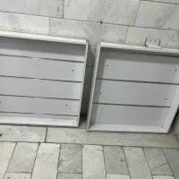 استند و کمدقفسه ای ارزان