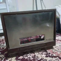 بخاری