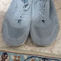 کتونی سالم کفش سایز ۴۴