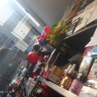 استخدام نیرو تاسیساتی