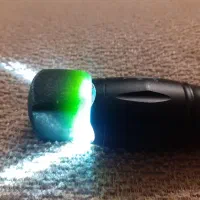 یشم|جواهرات|ری, منصوریه منگل|دیوار