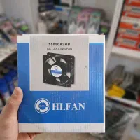 فن HI.FAN مدل 15050A2HB